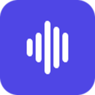 Notely AI - Product Hunt launch logo and brand identity