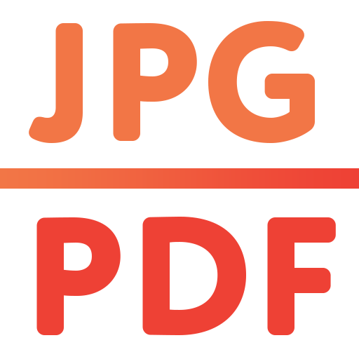 JPG to PDF Converter