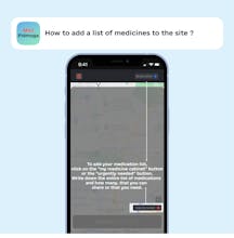 MedPidmoga gallery image
