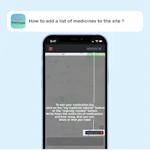 MedPidmoga gallery image