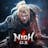 Nioh