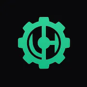 UtilityHub