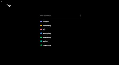 Pomofy gallery image