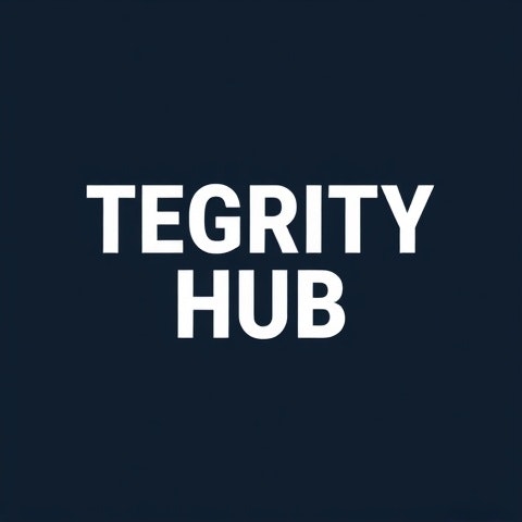Tegrity Hub
