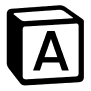 Alvolo