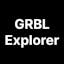 GRBL Explorer