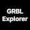 GRBL Explorer