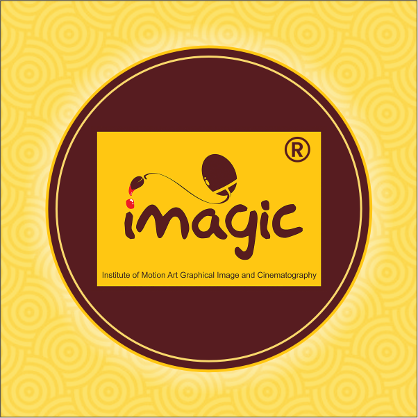 Imagic Mecheda media 1