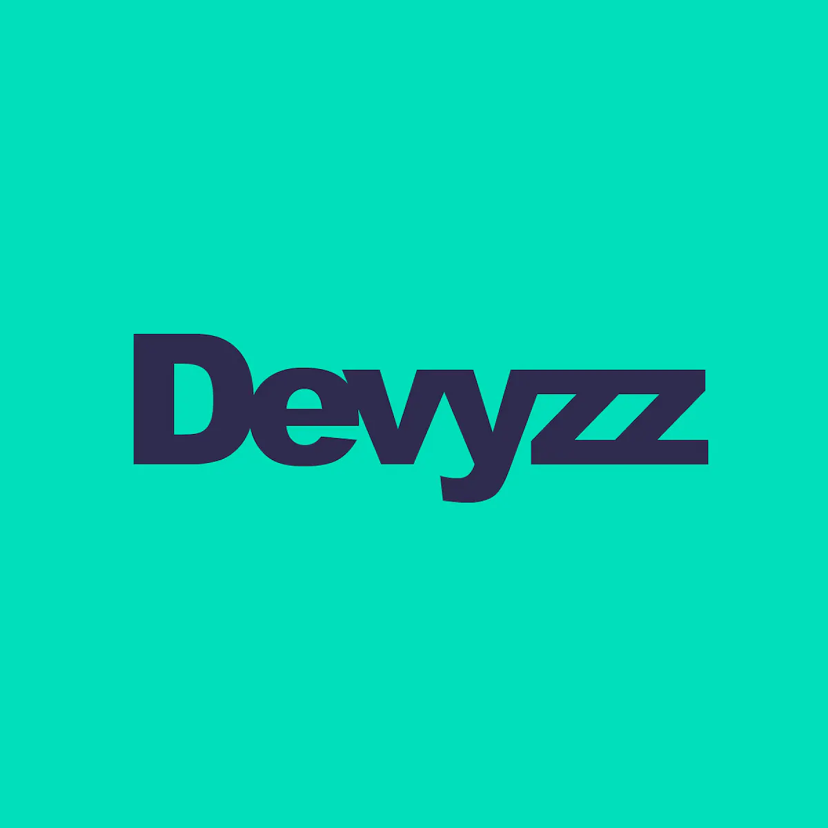 Devyzz