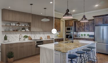 Virtual House Flip gallery image