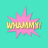 Whammy