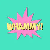 Whammy