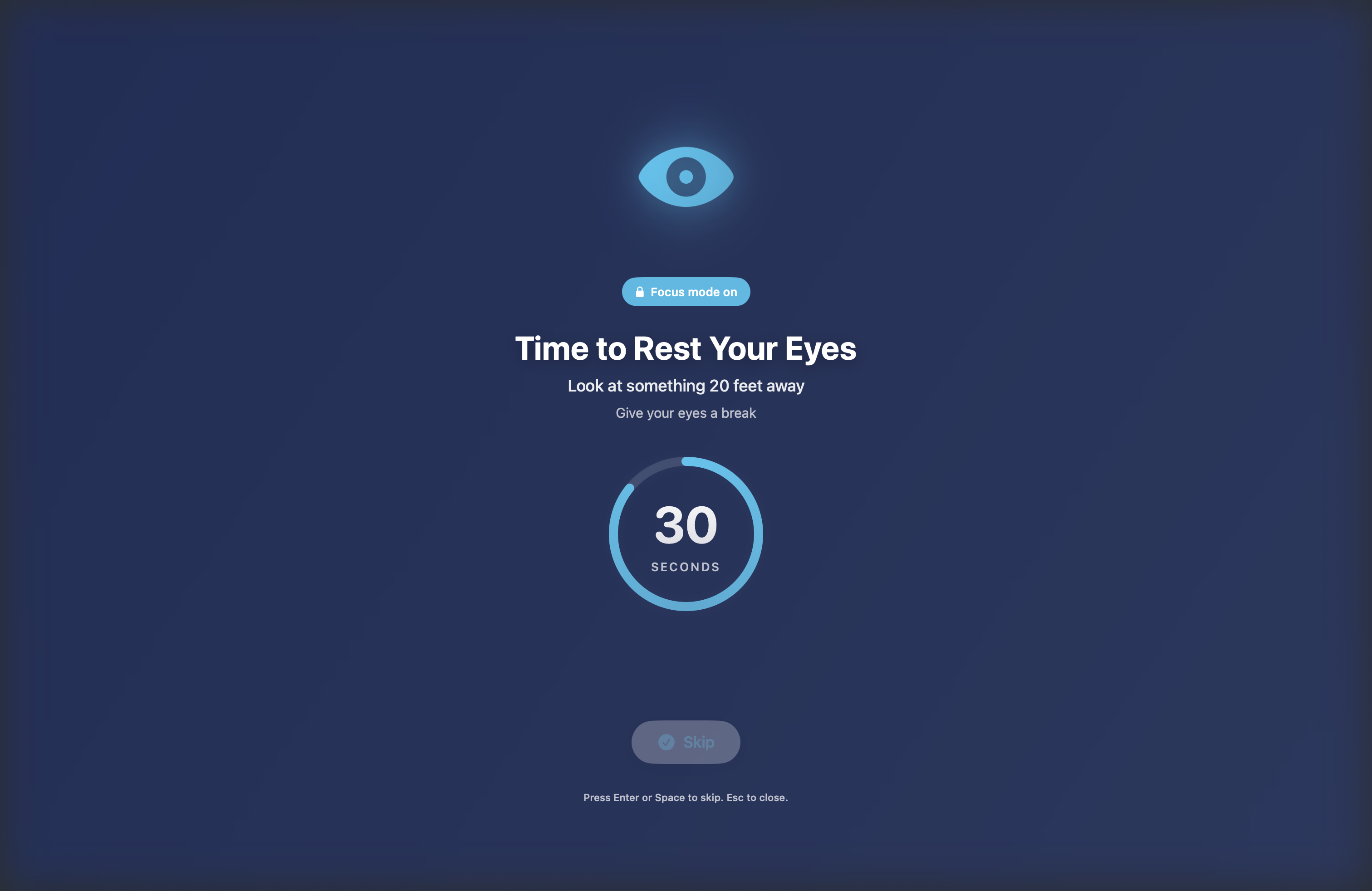 WorkWell gallery image