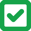 2Todoist