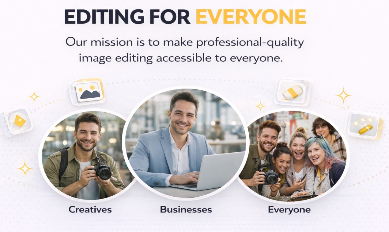 FixMyImage gallery image