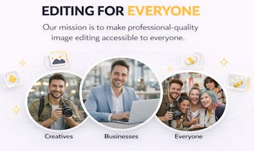 FixMyImage gallery image