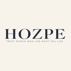 HOZPE 