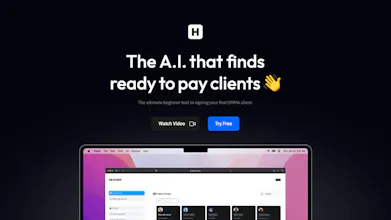 HEAVIER gallery image