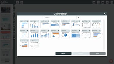 DS Studio gallery image