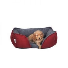 Pet Seating By Ariika gallery image