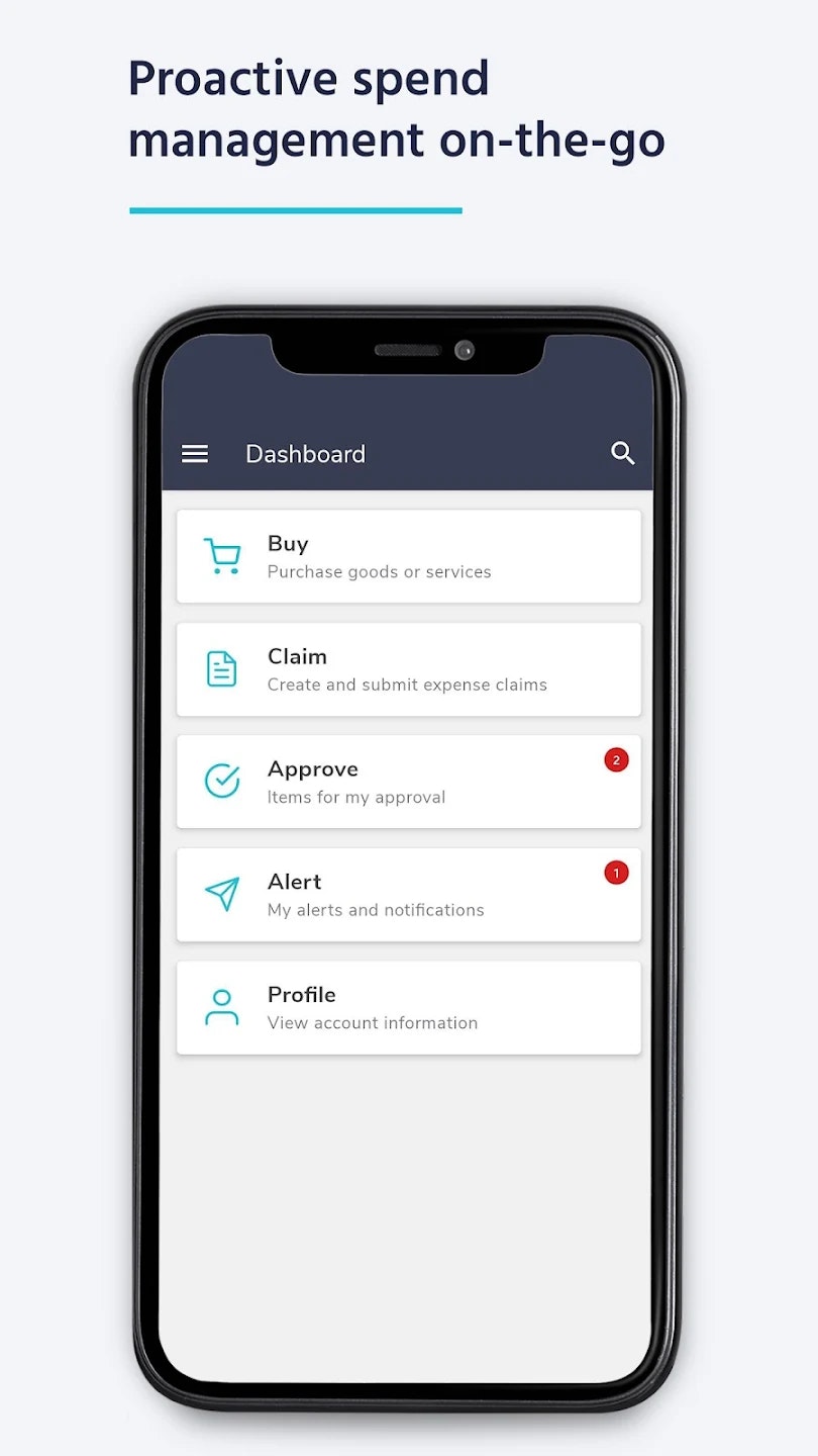 Fraxion gallery image