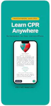 SaveTheBeat(TM) gallery image