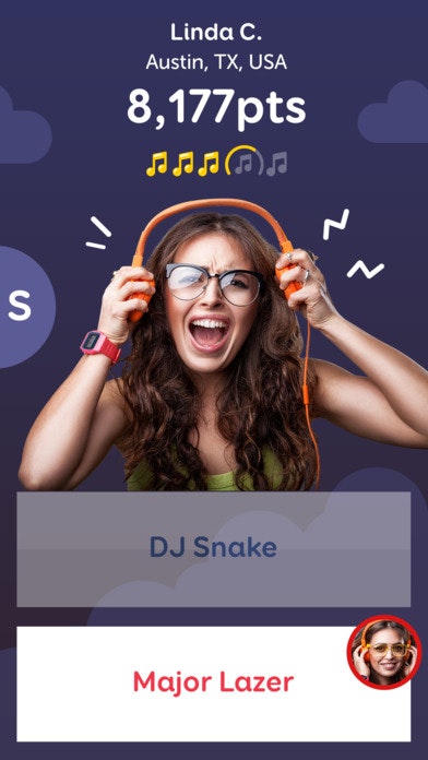 SongPop 2 gallery image