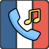 Sonnerie MP3