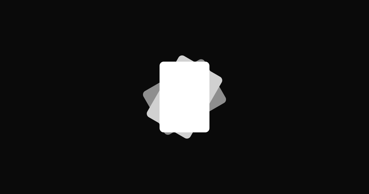 Somno.io gallery image
