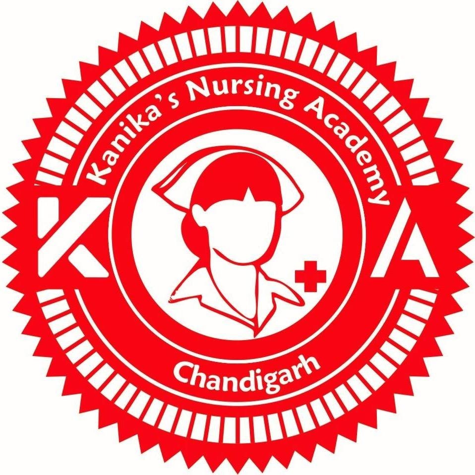 Kanika's Nursing Academy