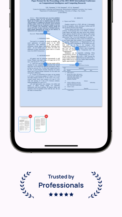 ScanWizard media 2