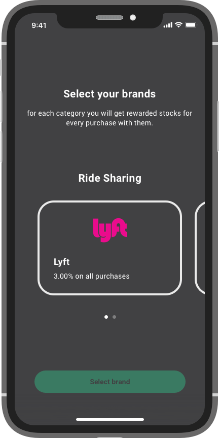 Bits of Stock gallery image