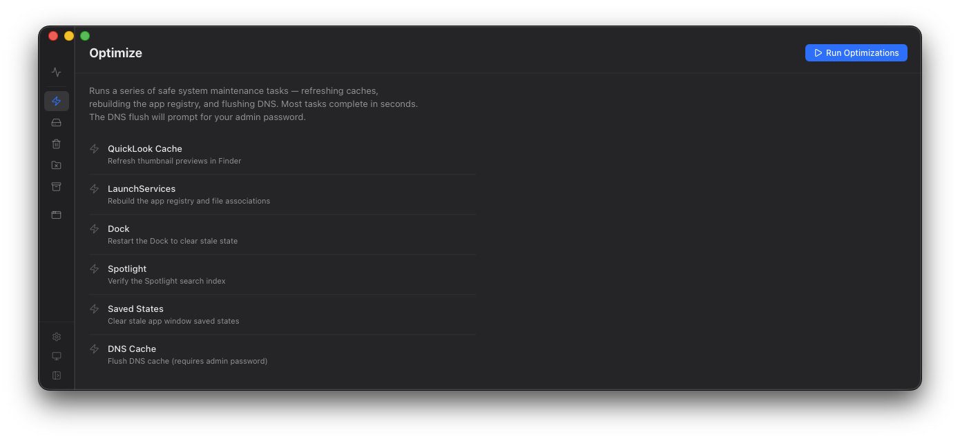 Burrow gallery image