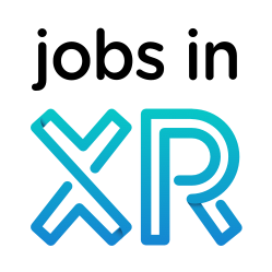 Jobs in XR