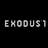 Exodus - The Crypto Phone