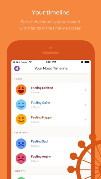 YouHue gallery image