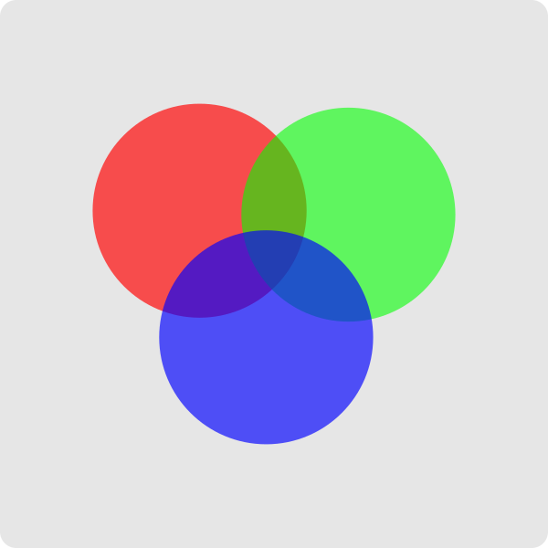 Colored Console Logs