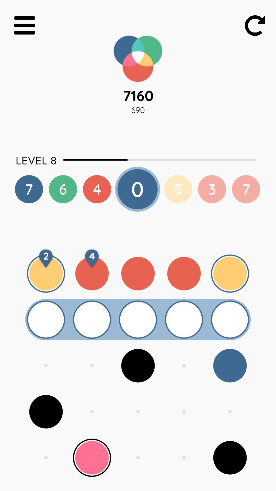 Mixoku gallery image