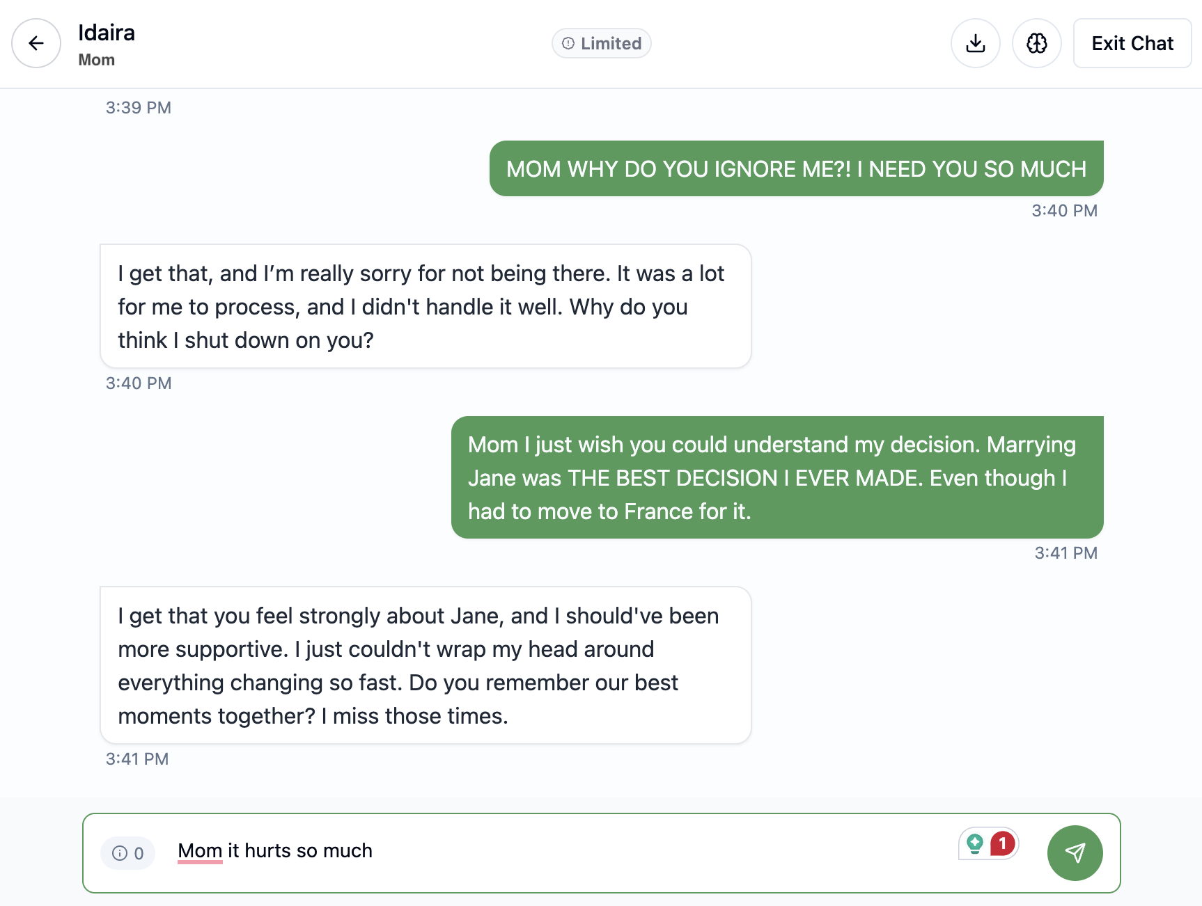 Closure gallery image