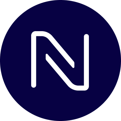 Nemomakes créatif