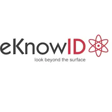 eKnowID gallery image