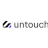Untouch
