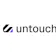Untouch