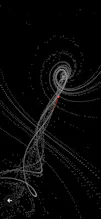Chaos Studies gallery image