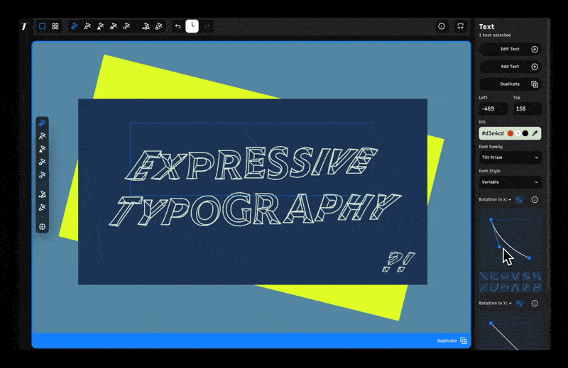 สตูดิโอ Typogram media 2