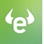 eToro - Social Trading