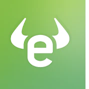 eToro - Social Trading