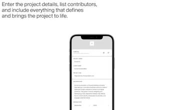 Creditr gallery image