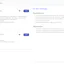 VanHackathon - Job details in SPA