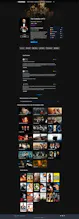 AuteurGraph gallery image